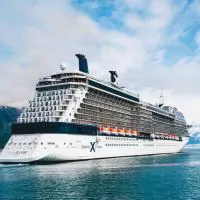 Celebrity Eclipse ile Gizemli Uzakdoğu