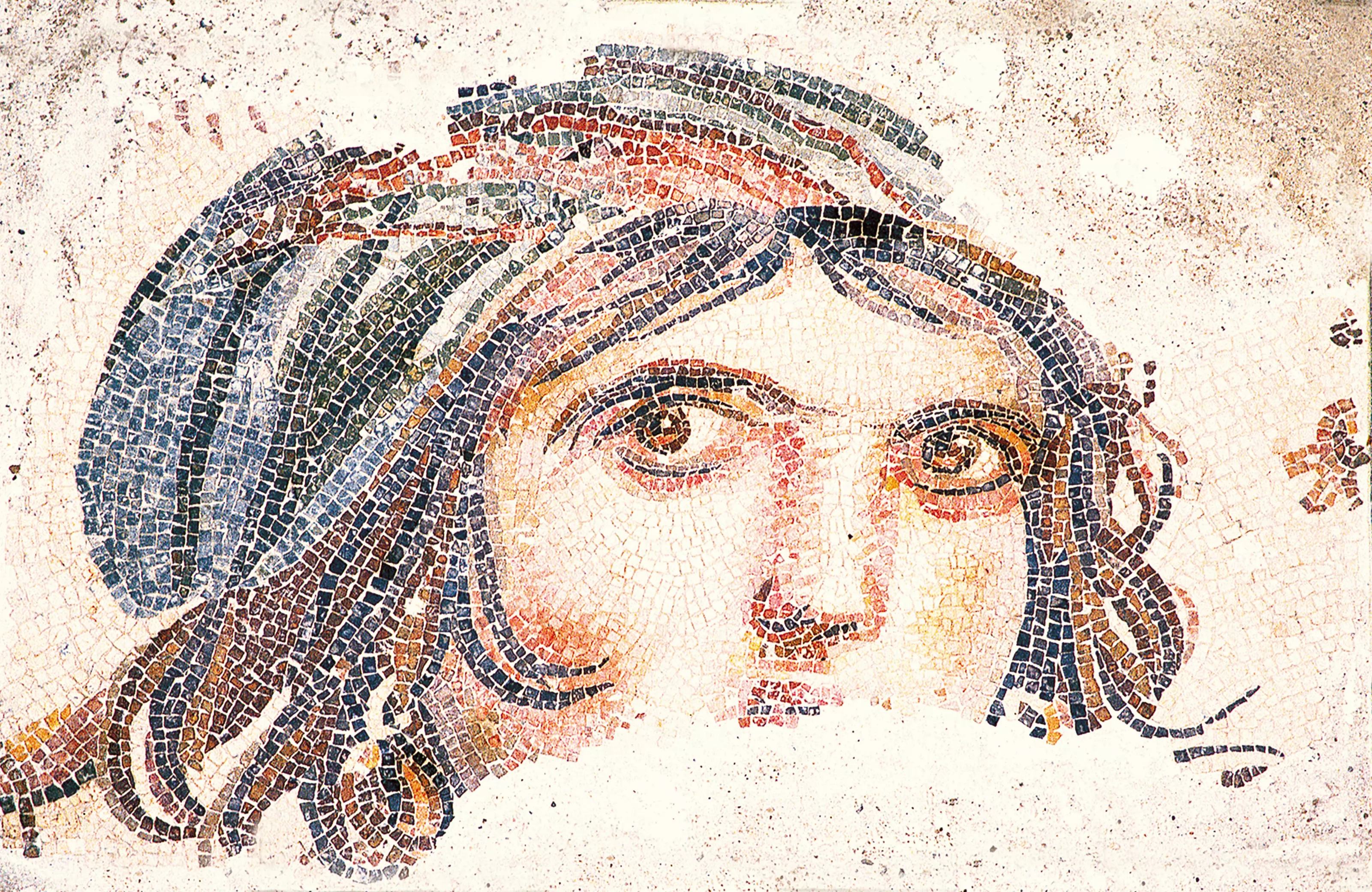 BAŞTAN BAŞA GAP TURU 1