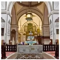 BURSA-ÇANAKKALE TURU