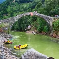 DOĞU KARADENİZ YAYLALARI TURU