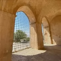 GÜNEYDOĞU ANADOLU TURU