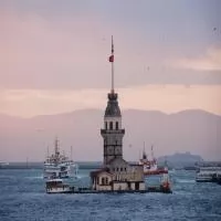 İSTANBUL ÇANAKKALE TURU